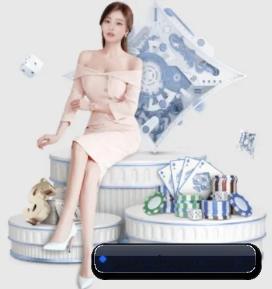 斗鱼 APP | DouYu